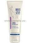 ����������� � ������������ ��������� ��� ����������� ����� Marlies Moller Veggie Protein Conditioner small