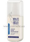 ����� ��� �������� ������ ������� Marlies Moller Volume Boost Styling Spray small