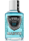 ��������������-���������� ��� ������� ��� ����� � ���� Marvis Anise Mint Mouthwash Concentrate small