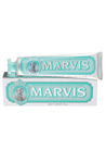 ������ ����� ����� � ���� Marvis Anise Mint small