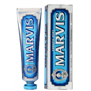 ������ ����� �������� ����‎ Marvis Aquatic Mint