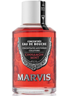 ��������������-���������� ��� ������� ��� ������� � ���� Marvis Cinnamon Mint Mouthwash Concentrate small