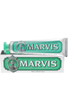 ������ ����� �‎������������ ���� Marvis Classic Strong Mint small