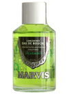 ��������������-���������� ��� ������� ��� ����� Marvis Concentrated Spearmint Mouthwash small