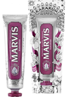 ������ ����� Marvis Karakum Limited Edition Toothpaste small