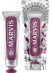 Зубная паста Marvis Karakum Limited Edition Toothpaste smallest