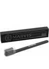 ������ ����� ������� ��������� Marvis Medium Toothbrush small