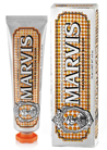 ������ ����� ������� ��������� Marvis Orange Blossom Bloom Toothpaste small