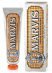 Зубная паста «Цветок апельсина» Marvis Orange Blossom Bloom Toothpaste smallest