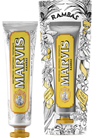 ������ ����� Marvis Rambas Limited Edition Toothpaste small