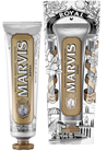 ������ ����� Marvis Royal Limited Edition Toothpaste small
