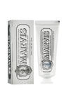 ������ ����� ������������� ���� ��� ����������� Marvis Smokers Whitening Mint small