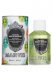 Ополаскиватель для рта Marvis Strong Mint Mouthwash Concentrate smallest