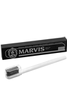 ������ ����� ������ Marvis Toothbrush Soft small