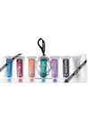 ����� ������ ���� Marvis Toothpaste Flavor Collection Gift Set small