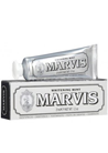 ������ ����� ������������� ���� Marvis Whitening Mint Toothpaste small