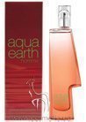��������� ���� Masaki Matsushima Aqua Earth Homme small