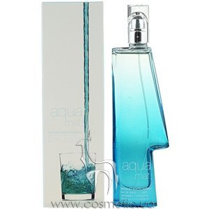 ��������� ���� Masaki Matsushima Aqua Mat