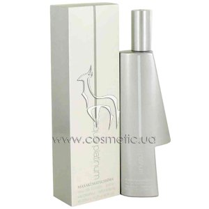 ��������� ���� Masaki Matsushima Aqua Platinum