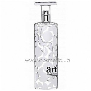 ������ Masaki Matsushima Art Eau de Parfum
