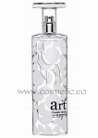 ������ Masaki Matsushima Art Eau de Parfum small