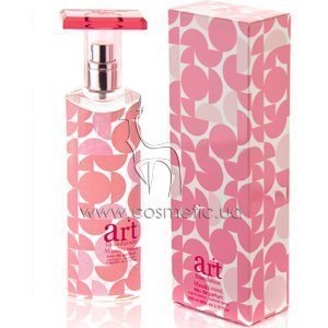 ��������������� ���� Masaki Matsushima Art Foundation