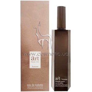 ��������� ���� Masaki Matsushima Art Homme