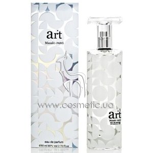 ��������������� ���� Masaki Matsushima Art