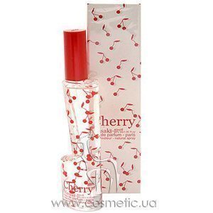 ��������������� ���� Masaki Matsushima Cherry