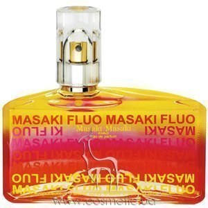 ������ Masaki Matsushima Fluo Eau de Parfum