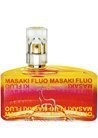 ������ Masaki Matsushima Fluo Eau de Parfum small