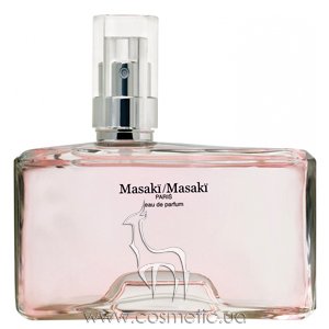������ Masaki Matsushima Masaki / Masaki Eau de Parfum