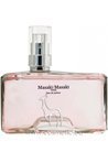 ������ Masaki Matsushima Masaki / Masaki Eau de Parfum small