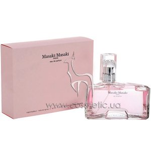��������������� ���� Masaki Matsushima Masaki / Masaki