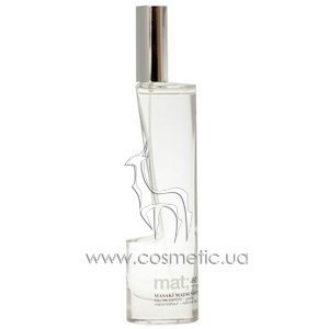 ������ Masaki Matsushima Mat Eau de Parfum
