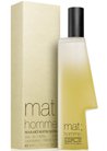 ��������� ���� Masaki Matsushima Mat Homme small