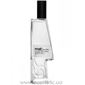 ��������� ���� Masaki Matsushima Mat Male