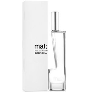 ��������������� ���� Masaki Matsushima Mat