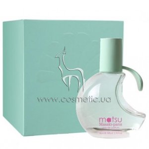 ��������������� ���� Masaki Matsushima Matsu