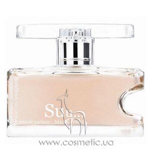 ������ Masaki Matsushima Suu Eau de Parfum