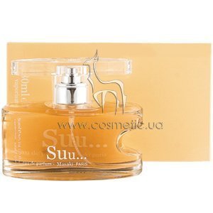 ��������������� ���� Masaki Matsushima Suu