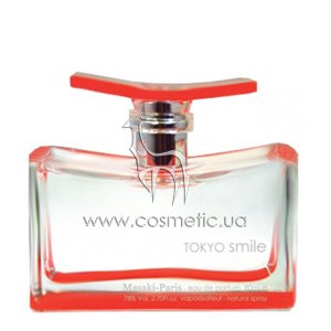������ Masaki Matsushima Tokyo Smile Eau de Parfum