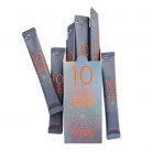 ����������������� ������� ����� ��� ����� Masil 10 Premium Repair Hair Mask small