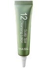 ��������� ������ ��� ���� ������ Masil 12 Scalp Spa Cleansing Lotion small