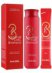 ������� � �������������� Masil 3 Salon Hair CMC Shampoo 8 ��.