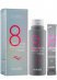 ����� ��� �����, �������� ������ �� 8 ������ Masil 8 Seconds Salon Hair Mask 8 ��.