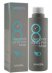 ��������-����� ��� ������ ����� Masil 8 Seconds Salon Liquid Hair Mask 8 ��.