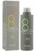 ����������������� ����� ��� ����������� ����� Masil 8 Seconds Salon Super Mild Hair Mask 8 ��.