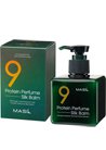 ����������� ������� � ���������� ��� ������������ ����� Masil 9 Protein Perfume Silk Balm small