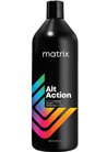 ������� ��������� �������� Matrix Total Results Pro Solutionist Alternate Action Clarifying Shampoo small